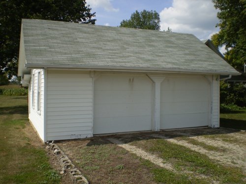 Property photo 2 - 40 Acres in 4 Tracts - Great Location!